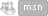 MSN Messenger