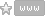 Visiter le site web de l'utilisateur