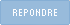 R�pondre au sujet